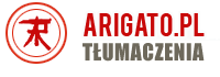 T�umacz arabski ��KNICA
